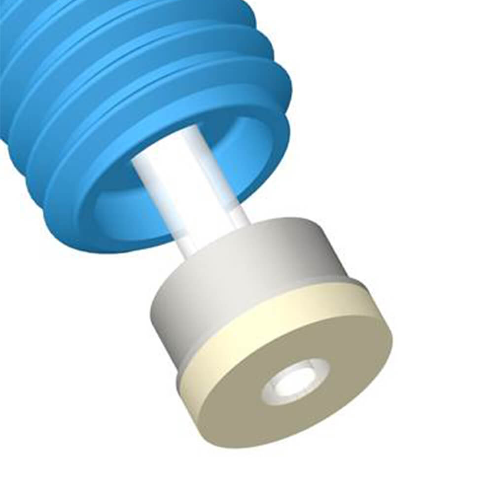 Connection Systems Arcmed